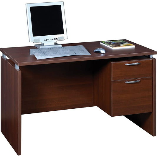 Bureau Star Mira - Cerisier de Cayenne