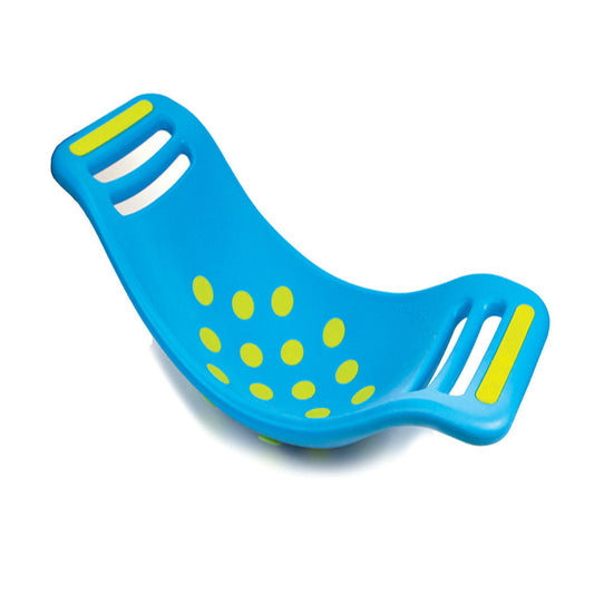 Outset Media Fat Brain Toys Teeter Popper