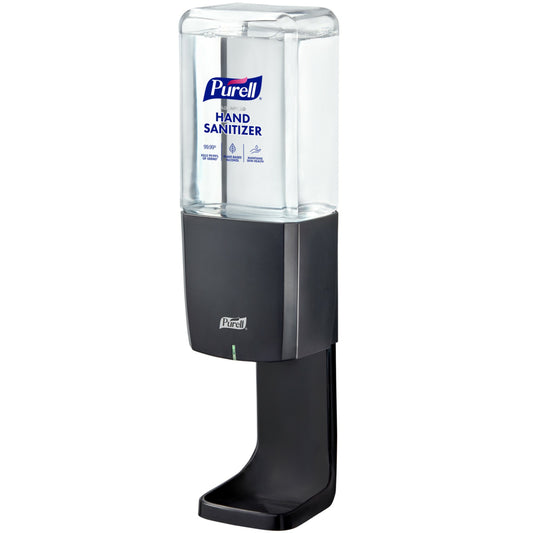 Purell ES10 Hand Sanitizer Dispenser - Graphite