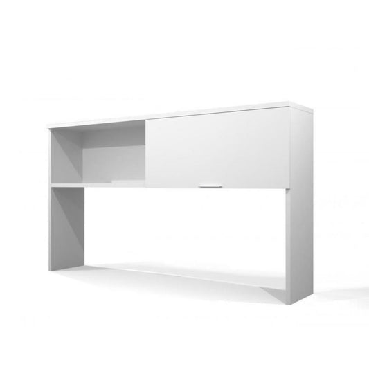 Pro-Linea White Hutch