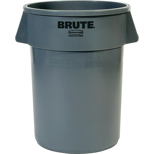 Rubbermaid Brute Container