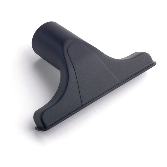 Outil de rembourrage Nacecare de 6 pouces de large