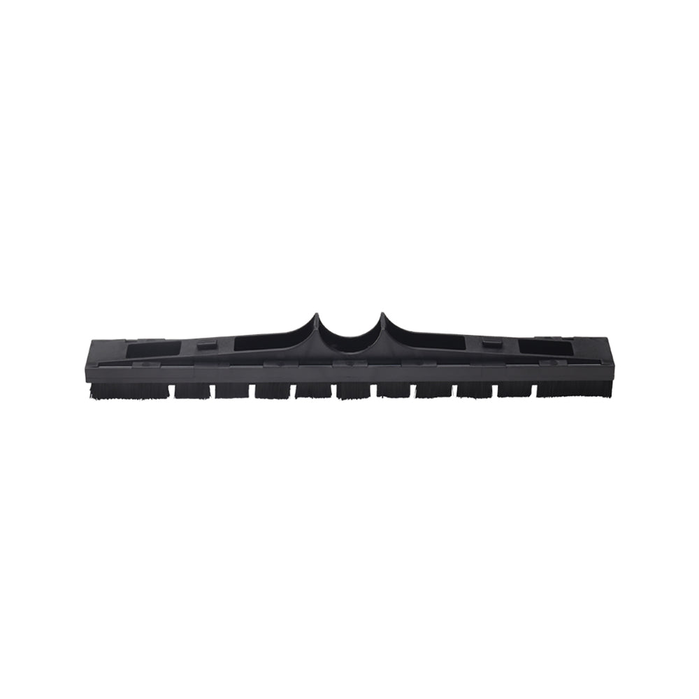 Insert de brosse de sol ProTeam