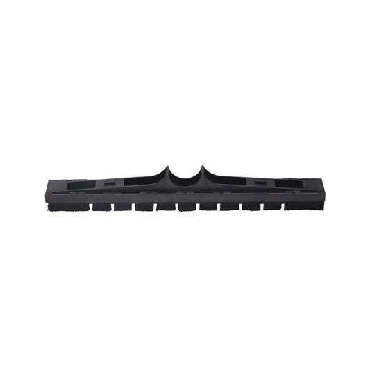 ProTeam Floor Brush Insert