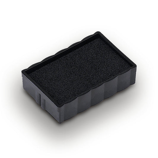Cartouche d'encre Trodat 4850 - Noir