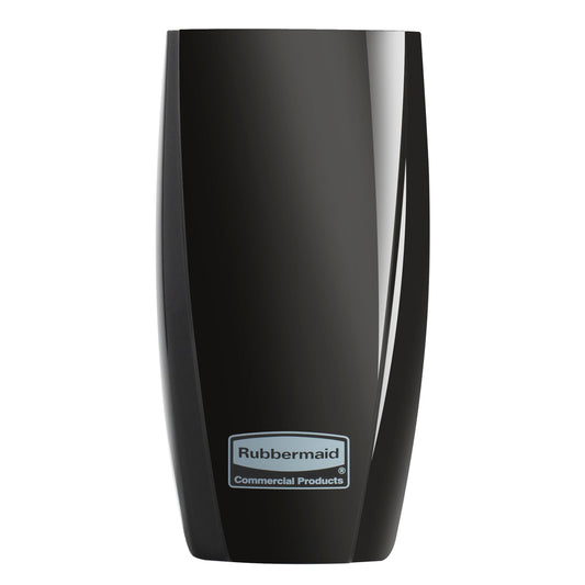 Rubbermaid Commercial TCell 1.0 Odour Control Dispenser - Black (1793546)