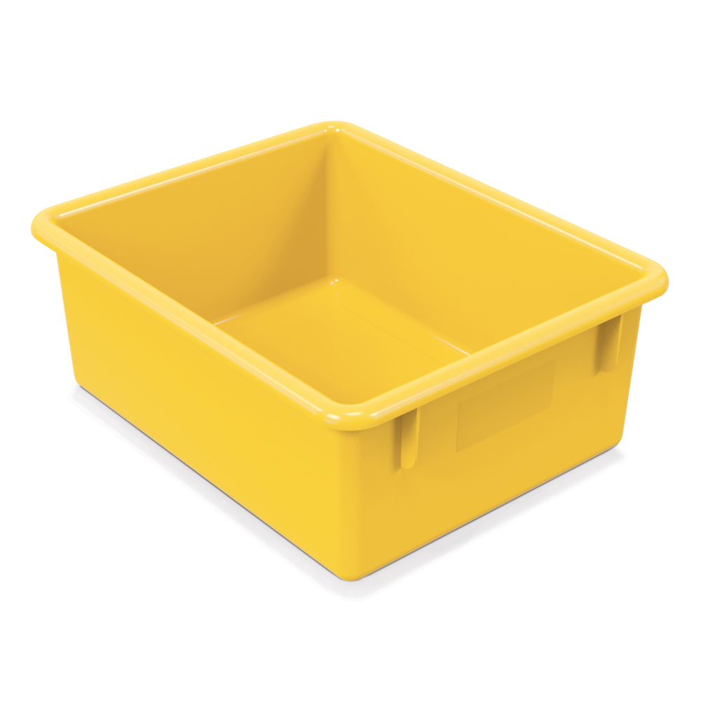 Baignoire Jonti-Craft - Jaune