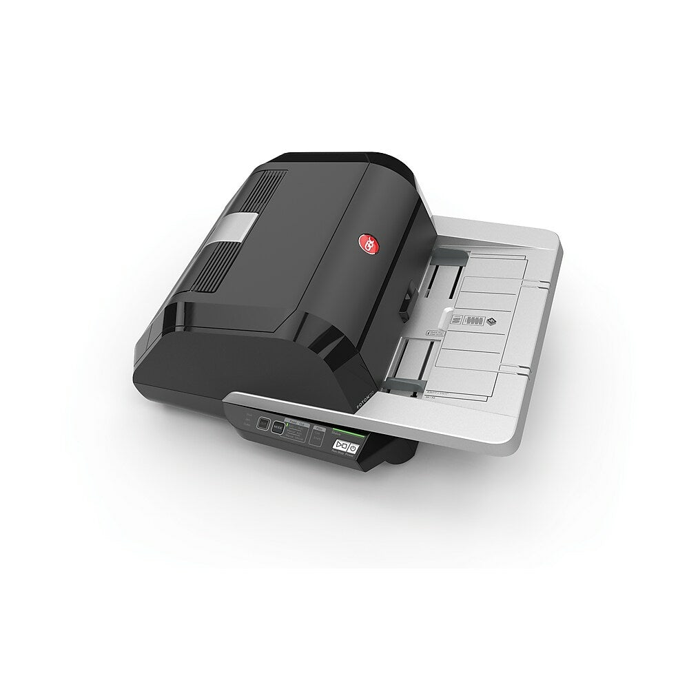 GBC Foton 30 Automated Pouch-Free Thermal Laminator (3381639080)