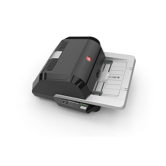 GBC Foton 30 Automated Pouch-Free Thermal Laminator (3381639080)