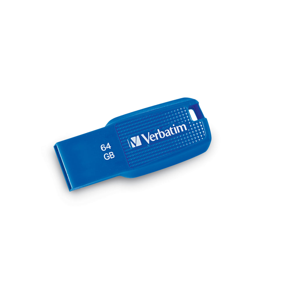 Clé USB 3.0 Verbatim Erbo - 64 Go