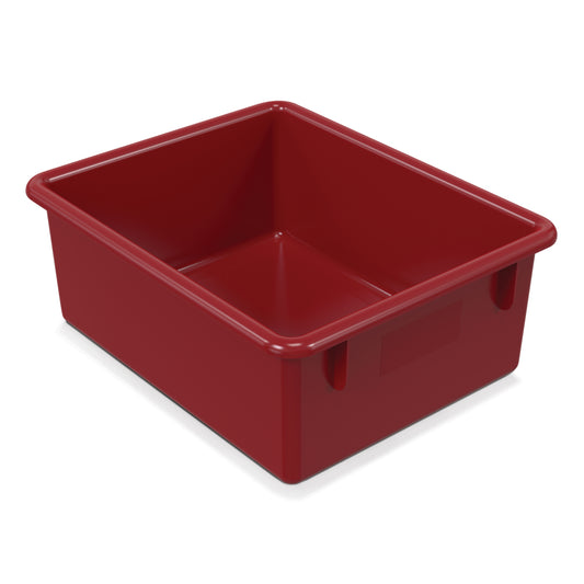 Baignoire Jonti-Craft - Rouge