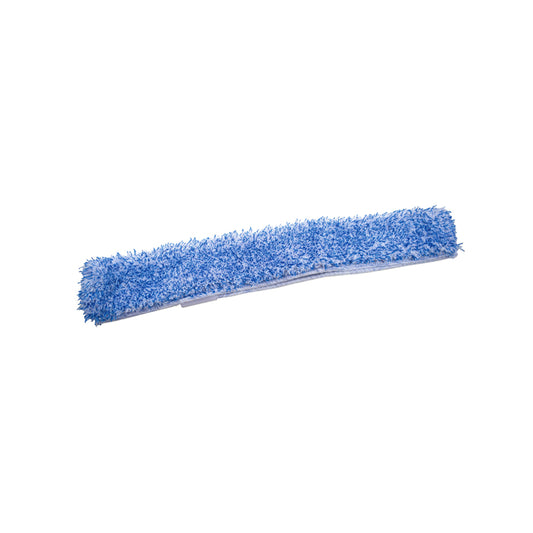Globe Commercial Products 10" Microfiber Washing Sleeve