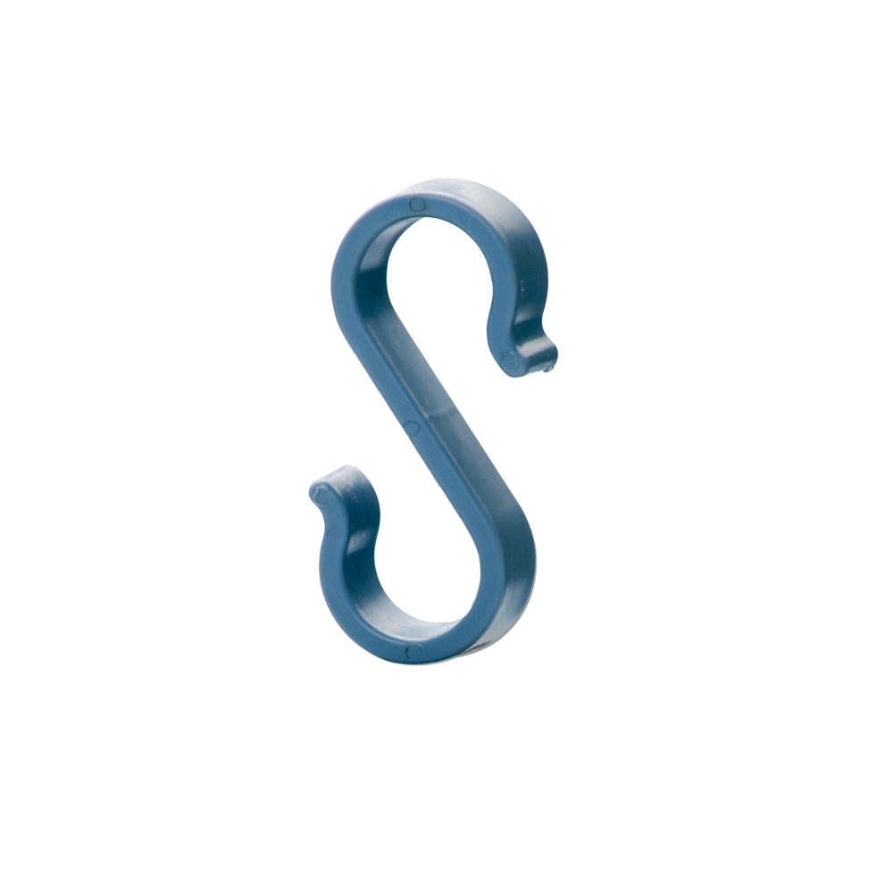 Vileda S-Hook