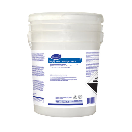 Diversey Suma Blend L7 - 18,9 L