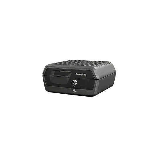 SentrySafe Large Fire/Water Chest