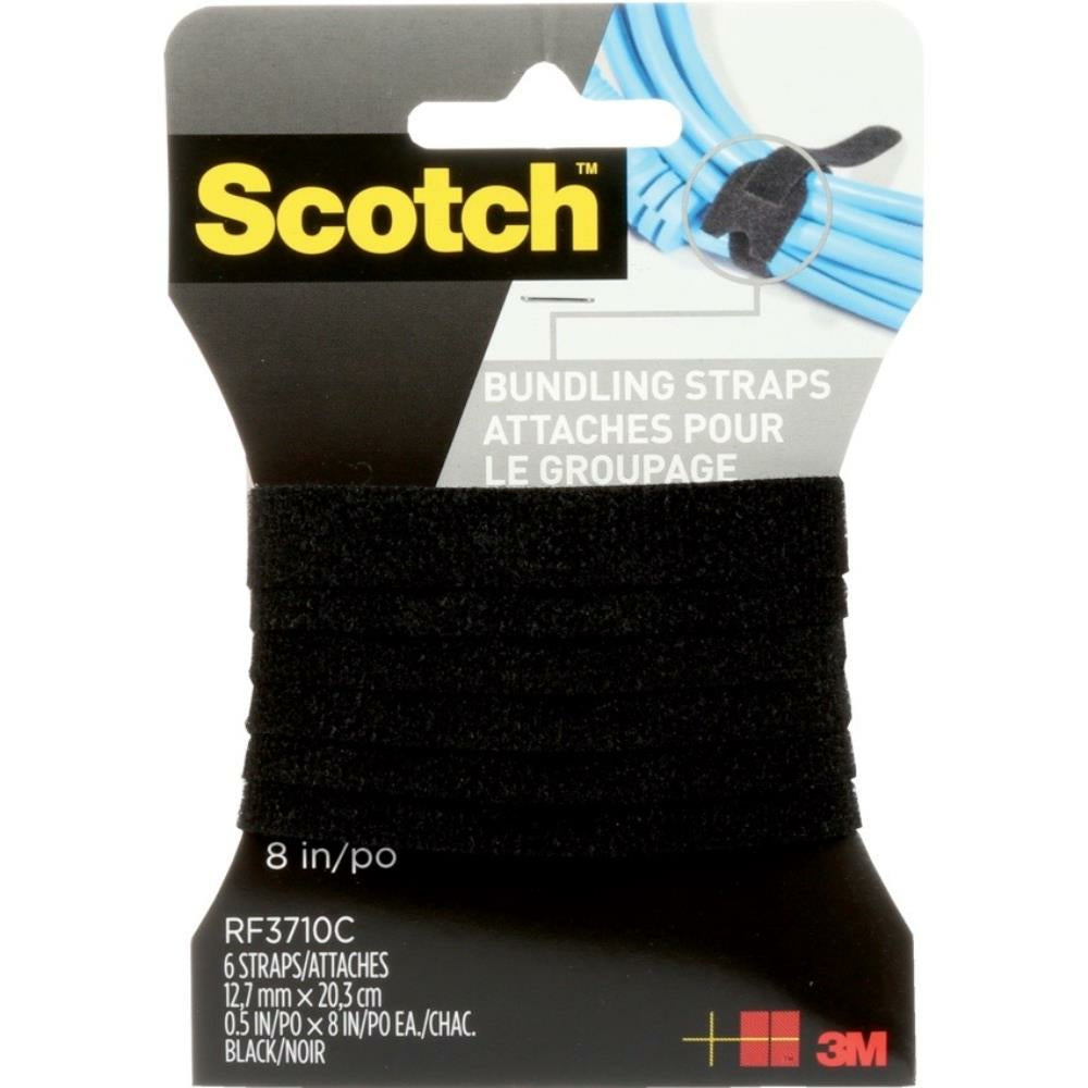 Sangles de regroupement Scotch