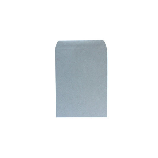 SupremeX Press-to-Seal Self-Stick Natural Kraft Open End Catalogue Envelopes - FSC Certified - 10" x 13" - 500 Pack