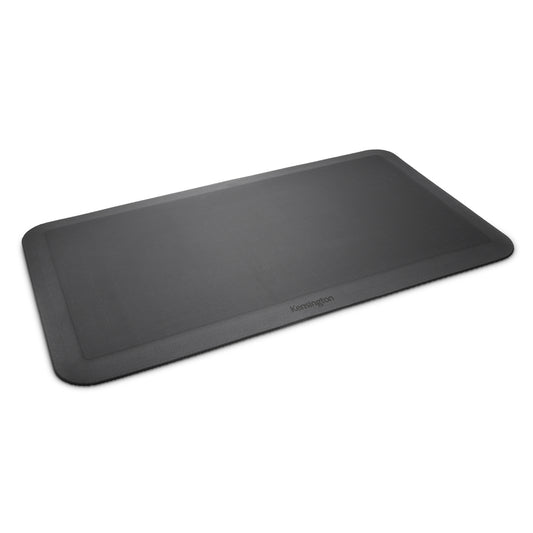 Kensington Anti-Fatigue Mat - Black