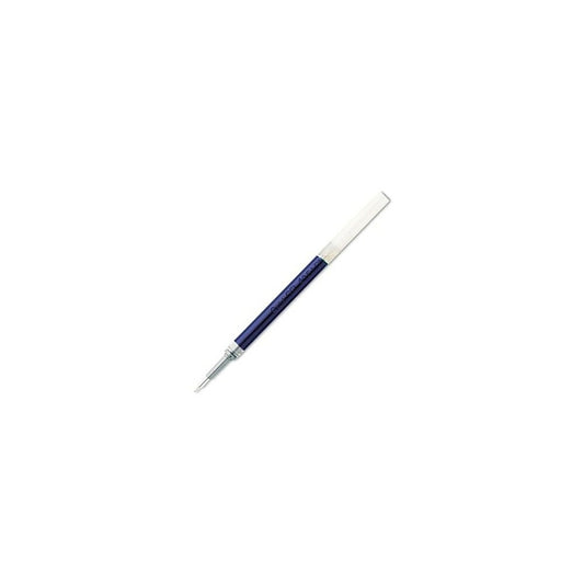 Pentel Energel Refills, 0.5mm, Blue