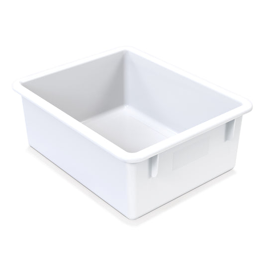 Baignoire Jonti-Craft - Blanche