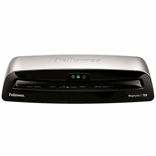 Plastifieuse Fellowes Neptune3 125 avec kit de démarrage