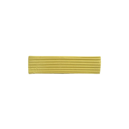 DBLG Modelling Clay - 500g - Pale Yellow