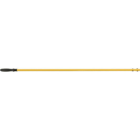 Rubbermaid HYGEN Quick-Connect Handle