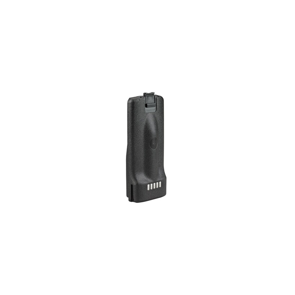 Batterie lithium-ion rechargeable Motorola série RM de capacité standard