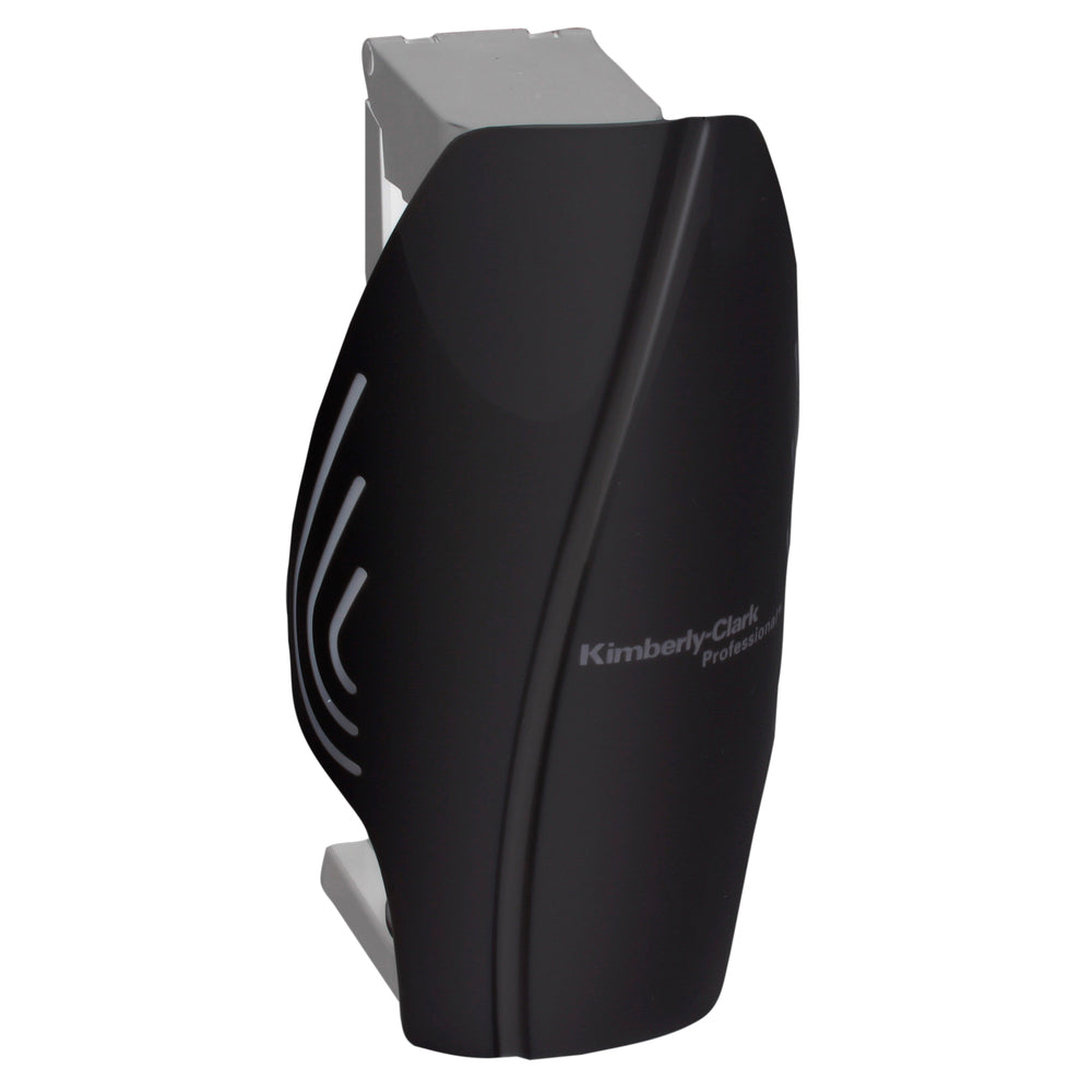 Distributeur automatique de désodorisant Scott (92621) - Noir