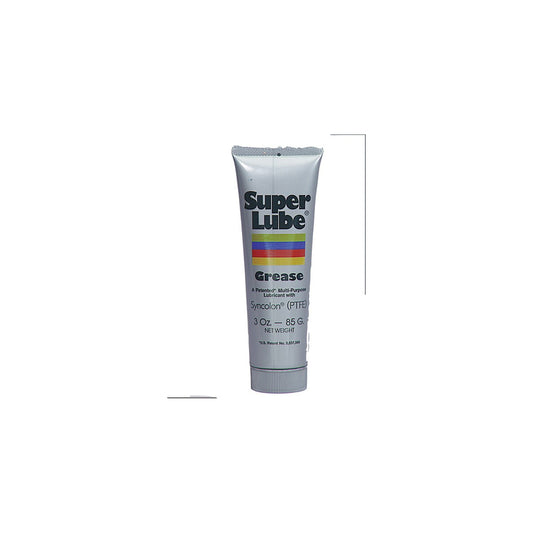 Loctite Super Lube Synthetic-Based PTFE Lubricant
