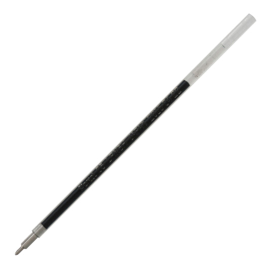 Recharge d'encre Pentel pour BLC35 EnerGel 3 et BLW355 EnerGel 2S - 0,5 mm - Encre noire