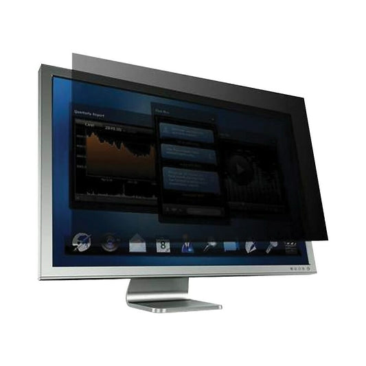 3M Privacy Filter 21.5” Widescreen