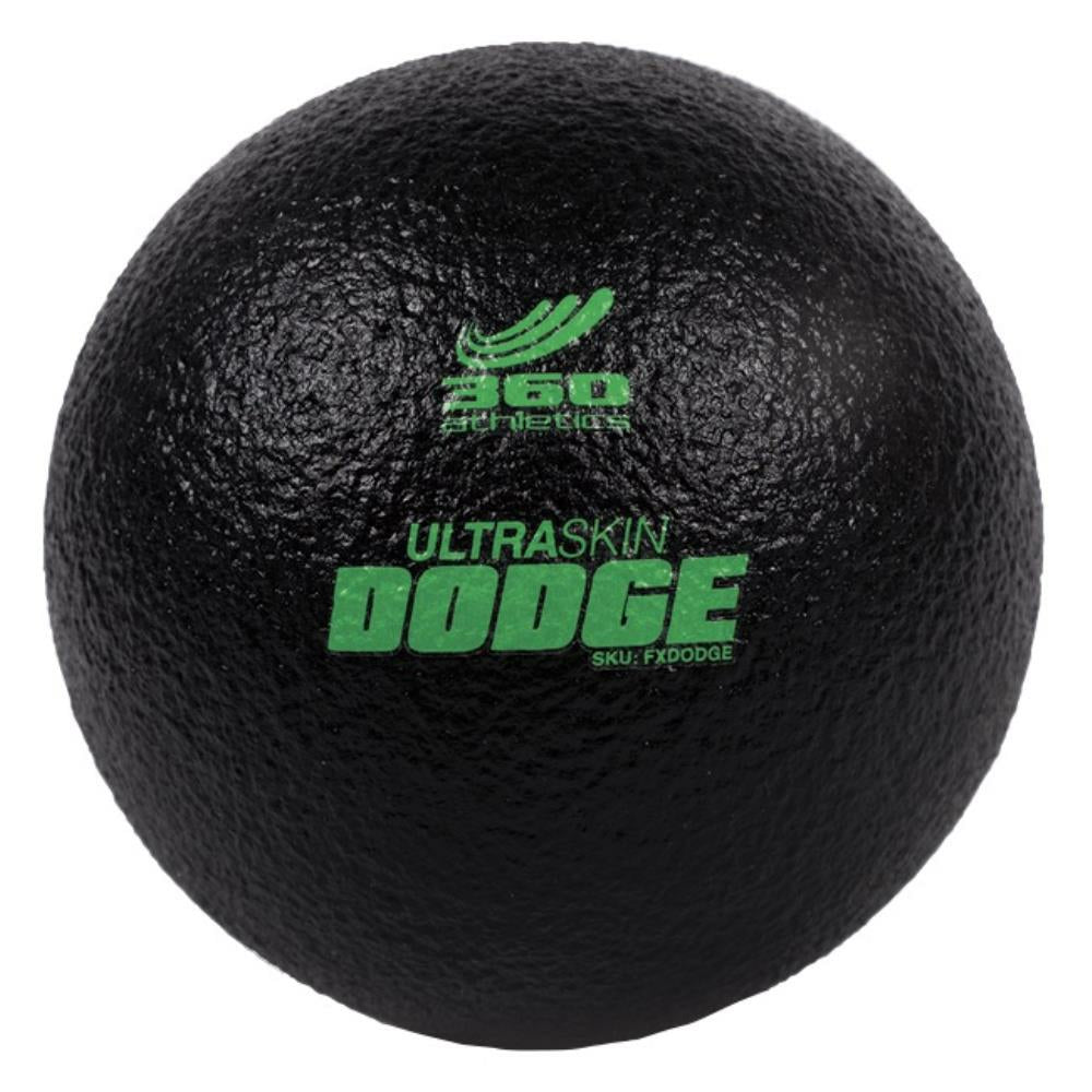 Ballon chasseur 360 Athletics UltraSkin