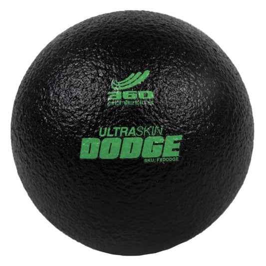 Ballon chasseur 360 Athletics UltraSkin