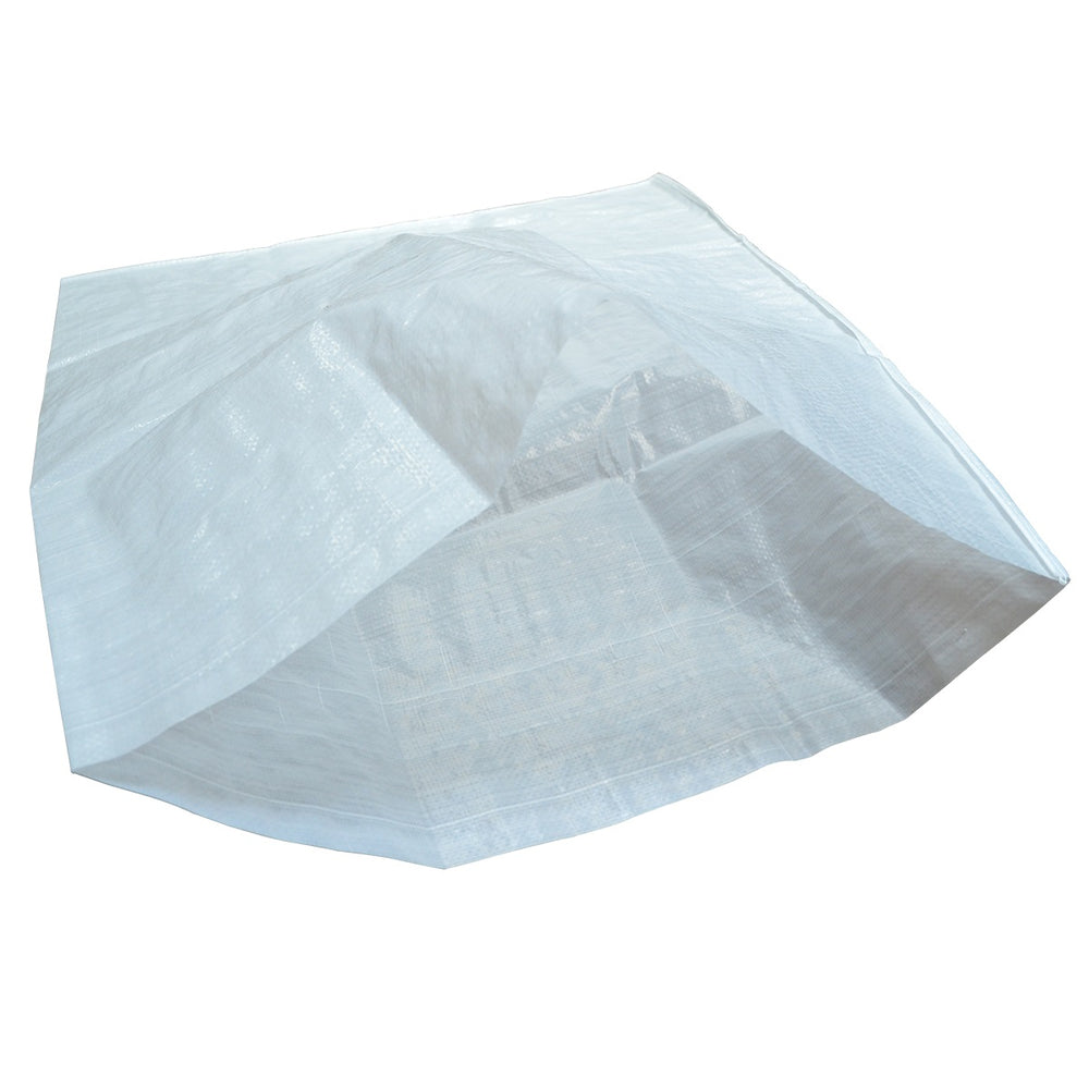 Recharge pour cerceau Marathon Scoop - Blanc