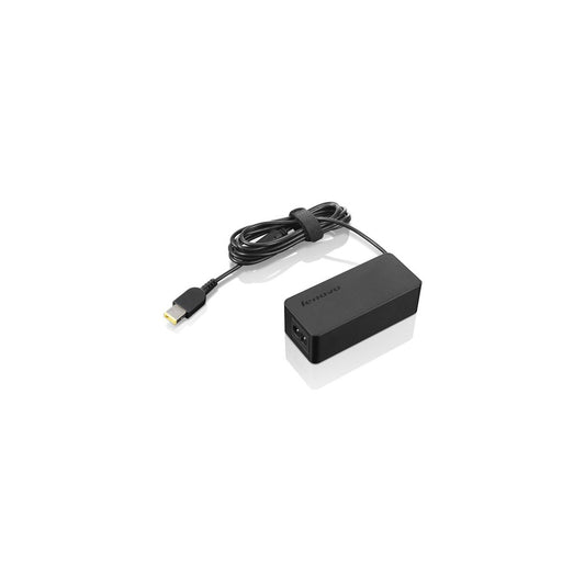 Lenovo ThinkPad 45W AC Adapter - 45 W Output Power