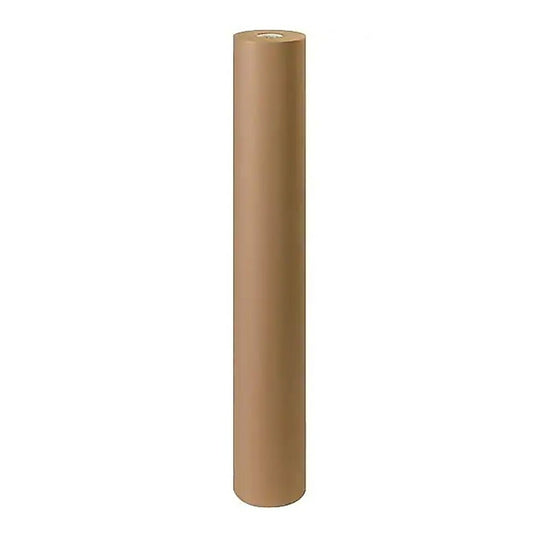 Crownhill Kraft Paper Rolls - 50 lb - 24" W x 720' L