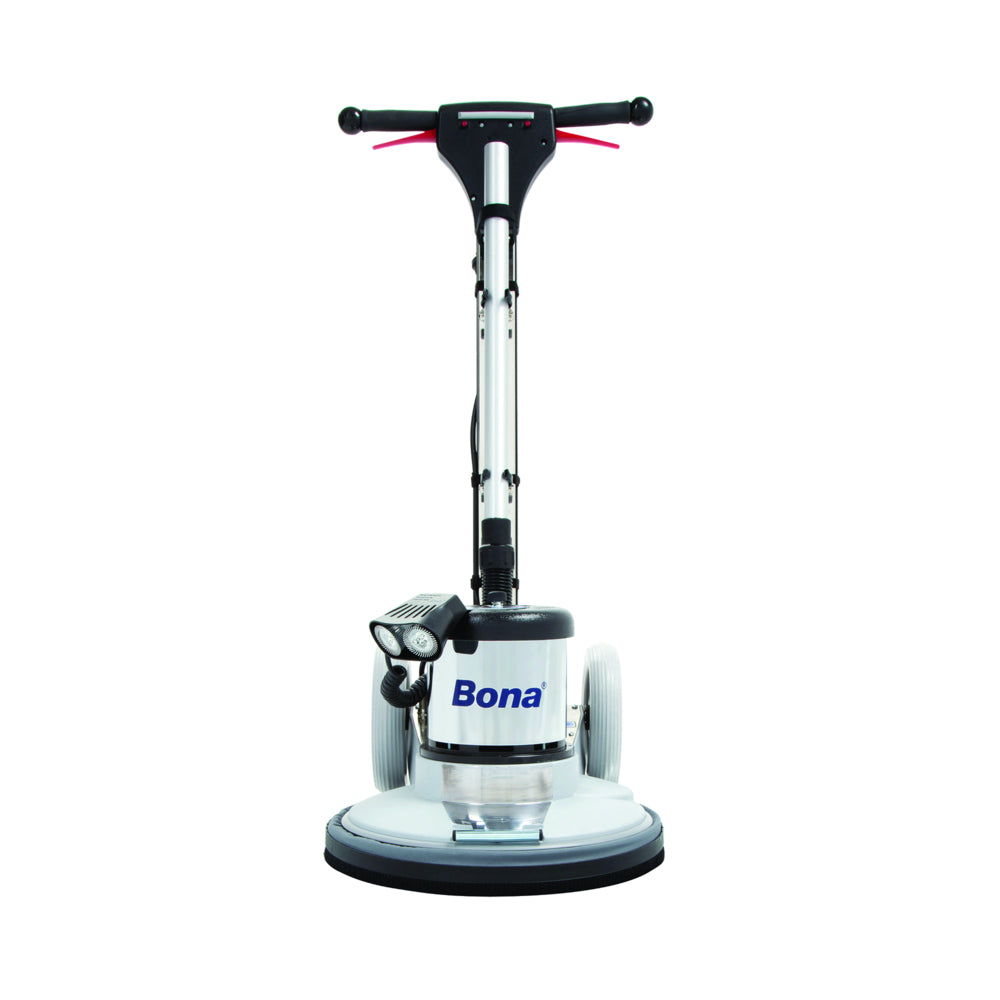 Bona FlexiSand DCS Buffer