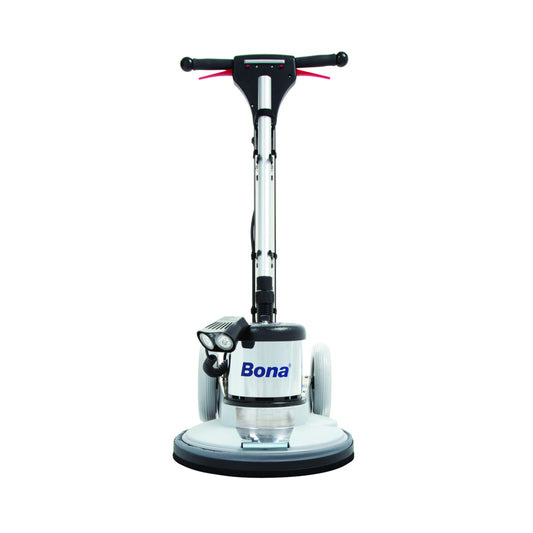 Bona FlexiSand DCS Buffer