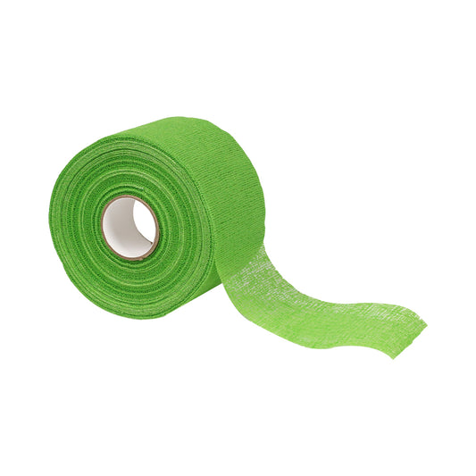 Wasip Bantex Cohesive Gauze - 5cm x 27m - 6 Pack