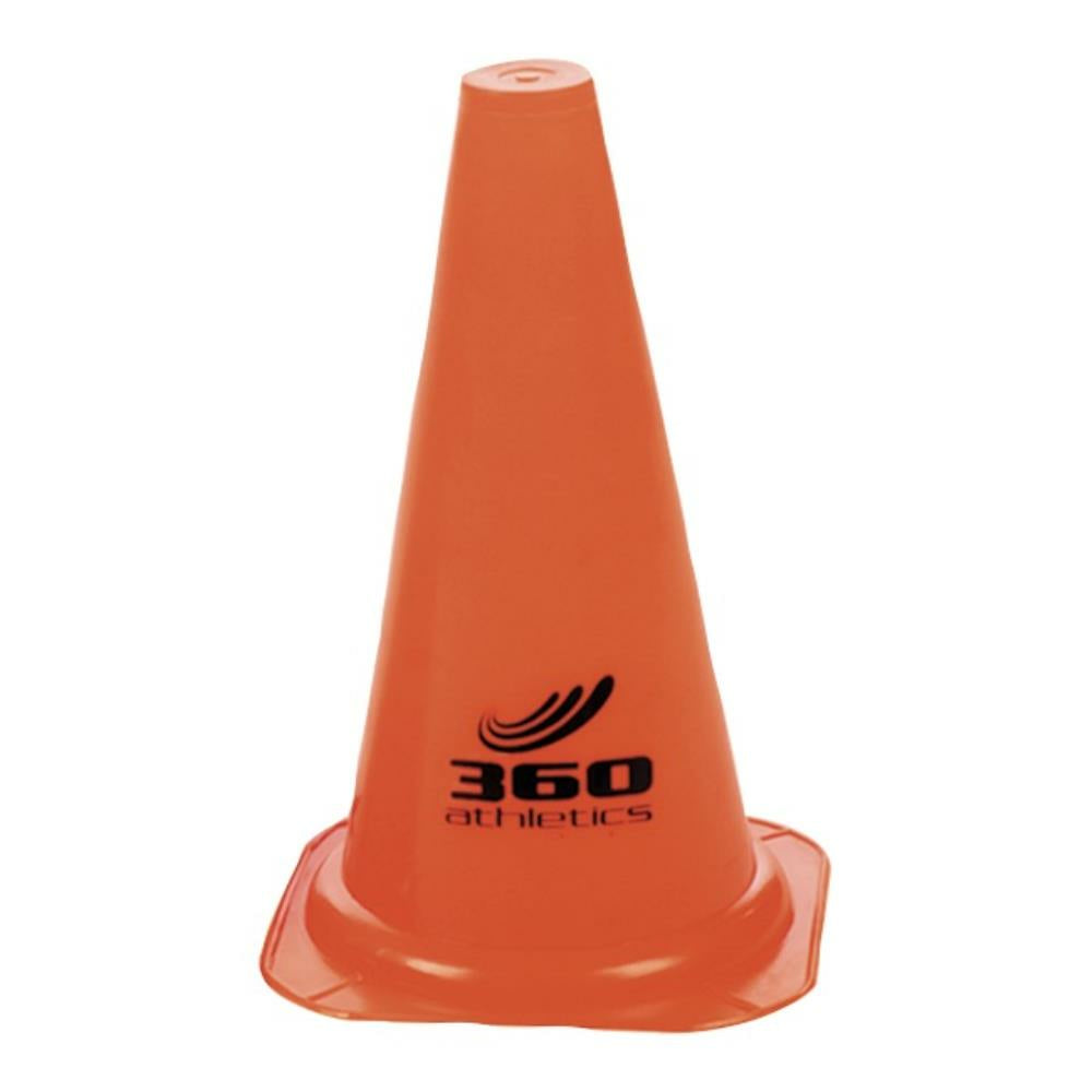 Cône en vinyle 360_Athletics 9"