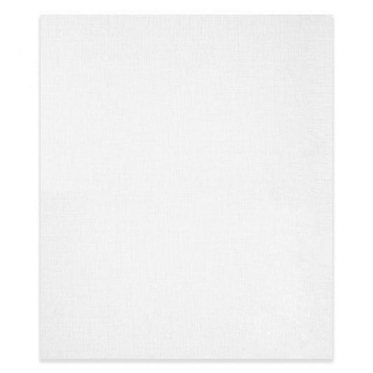 Canvas Boards 20"x24"
