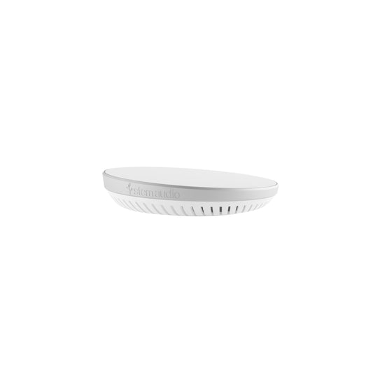 Shure Stem Hub Communication Centre