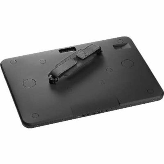 HP Carrying Case for 12" Tablet, Hand Strap, Shoulder Strap, 0.83" (21.08 mm) Height x 12.91" (327.91 mm) Width x 9.19"