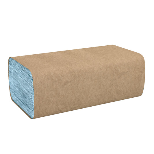 Cascades PRO Tuff-Job Windshield Paper Towels - 12 Packs of 68