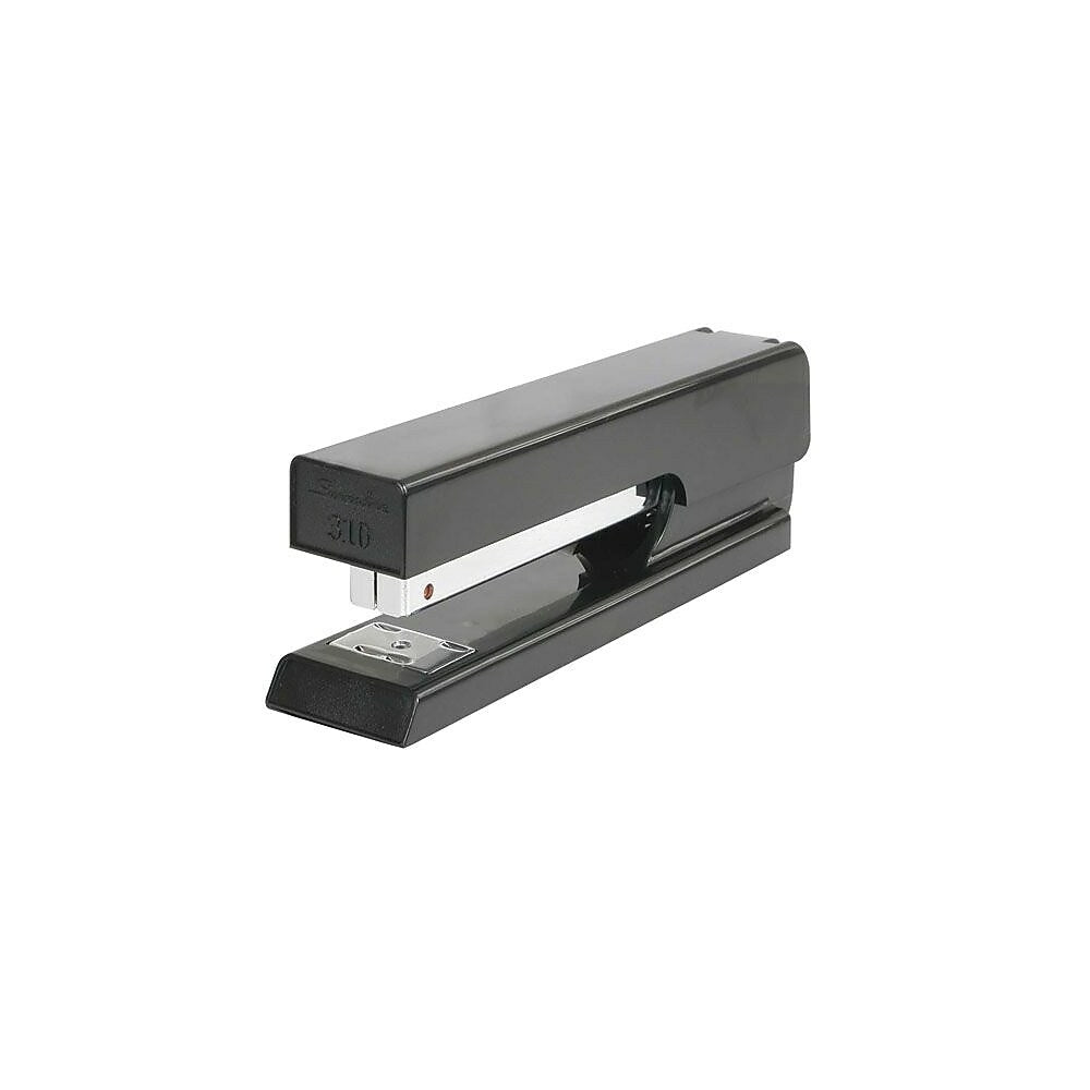 Swingline 310 Full-Strip Economy Stapler, 15-Sheet Capacity