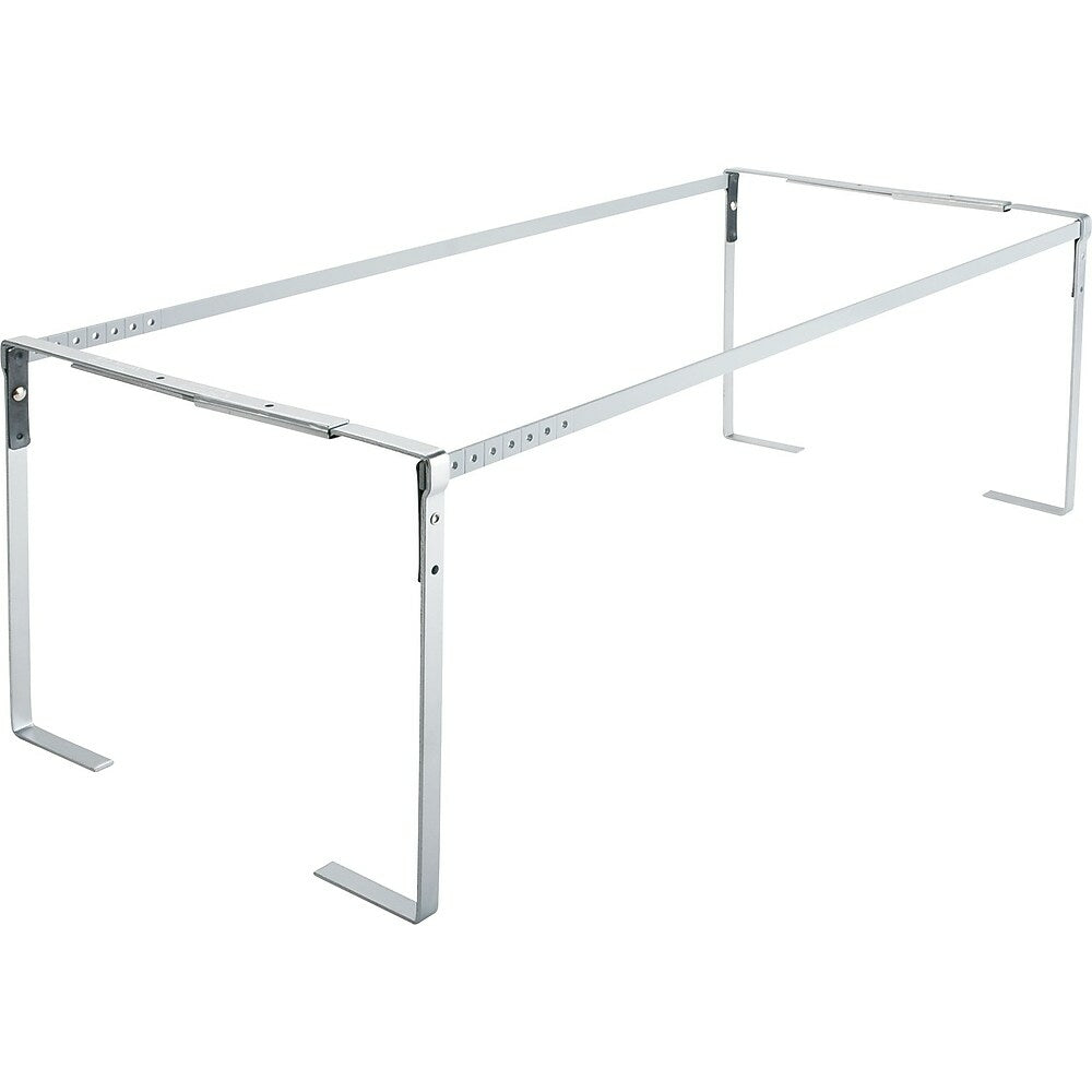 Cadre pour dossiers suspendus Pendaflex Premium - Format lettre/légal