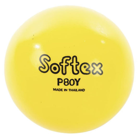 Ballon Softex 360_Athletics 8"