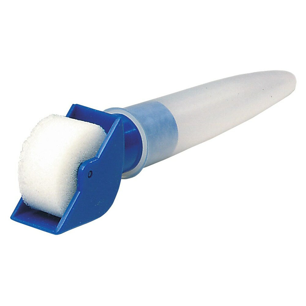 Westcott Roller Style Moistener