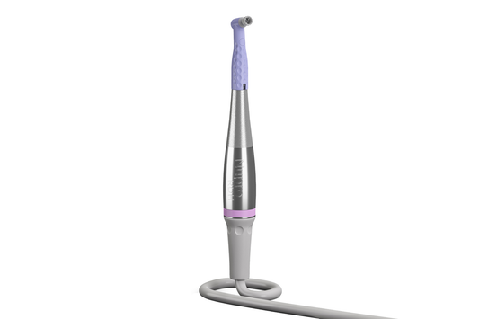 MIDWEST #740010 RDH for Disp. Angles (3-PACK) (DENTSPLY)